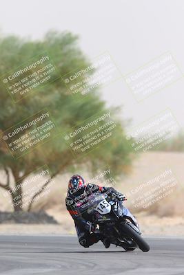 media/Oct-18-2024-CVMA Practice Friday (Fri) [[5e0cf27f9e]]/5-Group 4 and Trackday/Session 4 (Turn 4)/